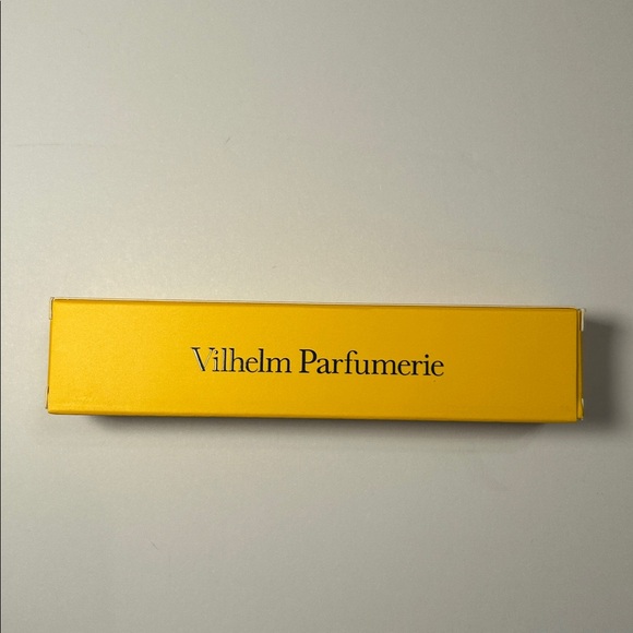 Liberty of London beauty hall Luxury French perfume minis - Picture 5 of 8